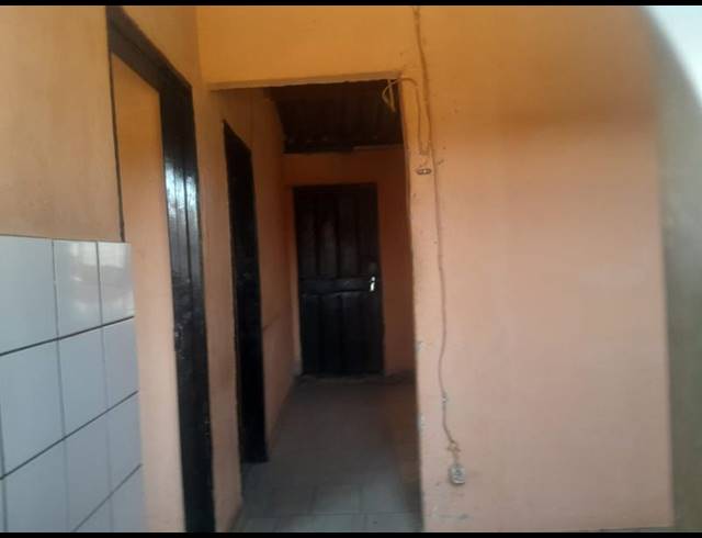 2 BEDROOM HOUSE FOR SALE IN PALM RIDGE